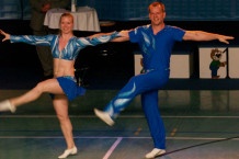 Norddeutsche Meisterschaft 2008